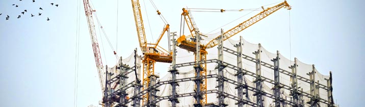 Внесены изменения в 44-ФЗ: корректировка сроков строительного контроля